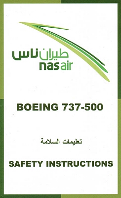 nas air boeing 737-500.jpg